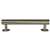 1-1/4 X 16 Grab Bar *elegan BPSI