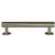 1-1/4 X 18 Grab Bar *elegan BPSI
