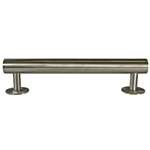 1-1/4 X 18 Grab Bar *elegan BPSI