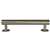 1-1/4 X 24 Grab Bar *elegan BPSI