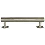 1-1/4 X 24 Grab Bar *elegan BPSI
