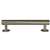 1-1/4 X 30 Grab Bar *elegan BPSI