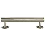 1-1/4 X 30 Grab Bar *elegan BPSI