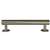1-1/4X32 Grab Bar *elegan BPSI