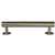 1-1/4 X 36 Grab Bar *elegan BPSI