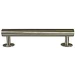 1-1/4 X 36 Grab Bar *elegan BPSI