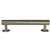 1-1/4 X 42 Grab Bar *elegan BPSI