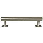 1-1/4 X 42 Grab Bar *elegan BPSI