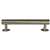 1-1/4 X 48 Grab Bar *elegan BPSI