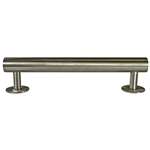 1-1/4 X 48 Grab Bar *elegan BPSI