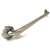 1-1/4 X 48 Stainless Steel Grab Bar