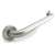 1-1/2 X 12 Stainless Steel Grab Bar