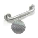36X1-1/2 22 Grab Bar