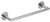 18 Towel Bar Bright Hpss *infele
