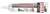 5.5OZ White Origin Formula Caulk
