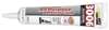 5.5OZ White Origin Formula Caulk