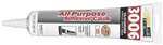 5.5OZ White Origin Formula Caulk