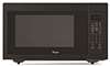 1.6 CF Countertop Microwave