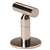 Single Robe Hook *elegan BPSI Stainless Steel