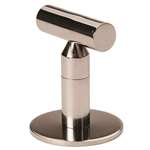 Single Robe Hook *elegan BPSI Stainless Steel