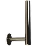 Vertical Toilet Paper Holder *elegan BPSI Stainless Steel
