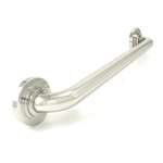 18X1-1/4 Stainless Steel Grab Bar