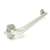 36X1-1/4 Stainless Steel Grab Bar