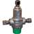 Lead Law Compliant 3/8 4-PORT Thermostat Mix Valve