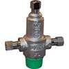 Lead Law Compliant 3/8 4-PORT Thermostat Mix Valve