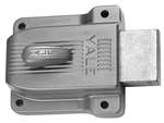 YALE Heavy Duty LATCHBLT Lock