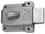 YALE Heavy Duty LATCHBLT Lock
