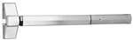 7100 Series RIM Exit Device