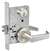 8800FL Series Mortise Lock