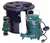 Drain Pump Package