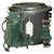 115 Volts Drain Pump