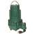 115 Volts 1HP Effluent Pump