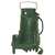 115 Volts 4/10 Horsepower HH Effluent Pump