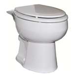 ELONG Closet Bowl *ULTIMA