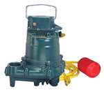 BN2057 115 Volts 1PH Intert High Tensile