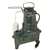 .4hp 115 Volts Cast Iron Auto Sewage Pump