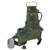 115 Volts 4/10 Horsepower Sewage Pump With Variable Level Float Switch