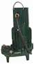 1/2 HP 115 Volts Cast Iron Hand Held Manual SEW Pump