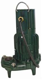 1/2 HP 115 Volts Cast Iron Hand Held Manual SEW Pump