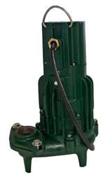 1HP 230 Volts N/AUTO E293