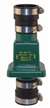 1-1/4 - 1-1/2 Slip X Slip PVC Check Valve