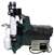 Auto 507 W-m53 Sump Pump System