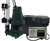 California Energy Commission Registered 508 M53 P/A System PROPAK AQUANOT