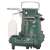 115 Volts 1/3HP Cast Iron Auto Sump Pump