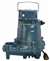 1/3HP 115 Volts Cast Iron N/AUTO Effluent Submersible Pump