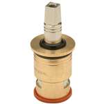 Lead Law Compliant Short Cartridge Cold